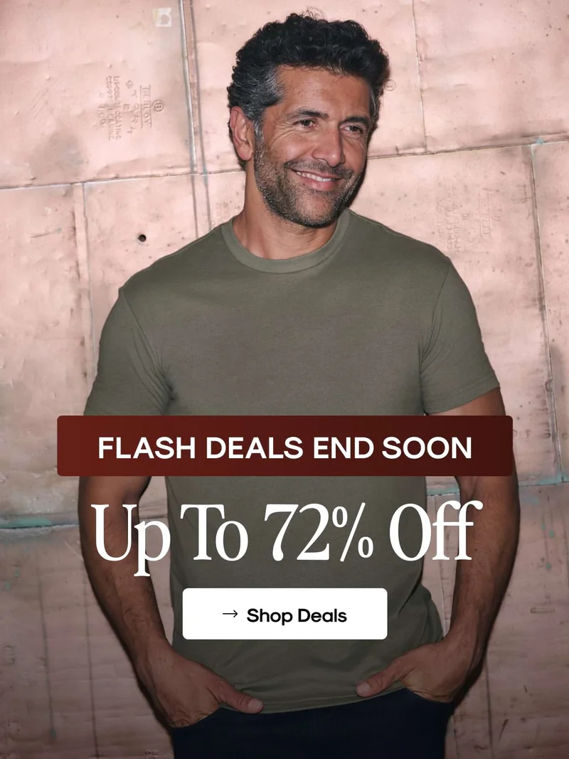 Shop Deals