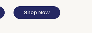 Shop Now - Button