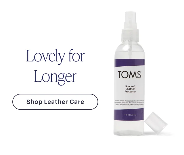 Shop Leather Care - Button