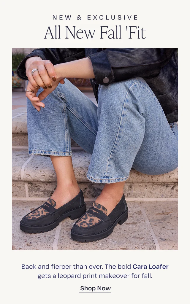Shop Now - Button