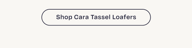 Shop Cara Tassel Loafer - Button