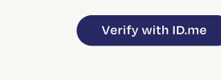 Verify with ID.me - Button