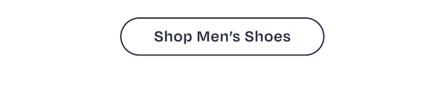 Shop Men's Shoes - Button