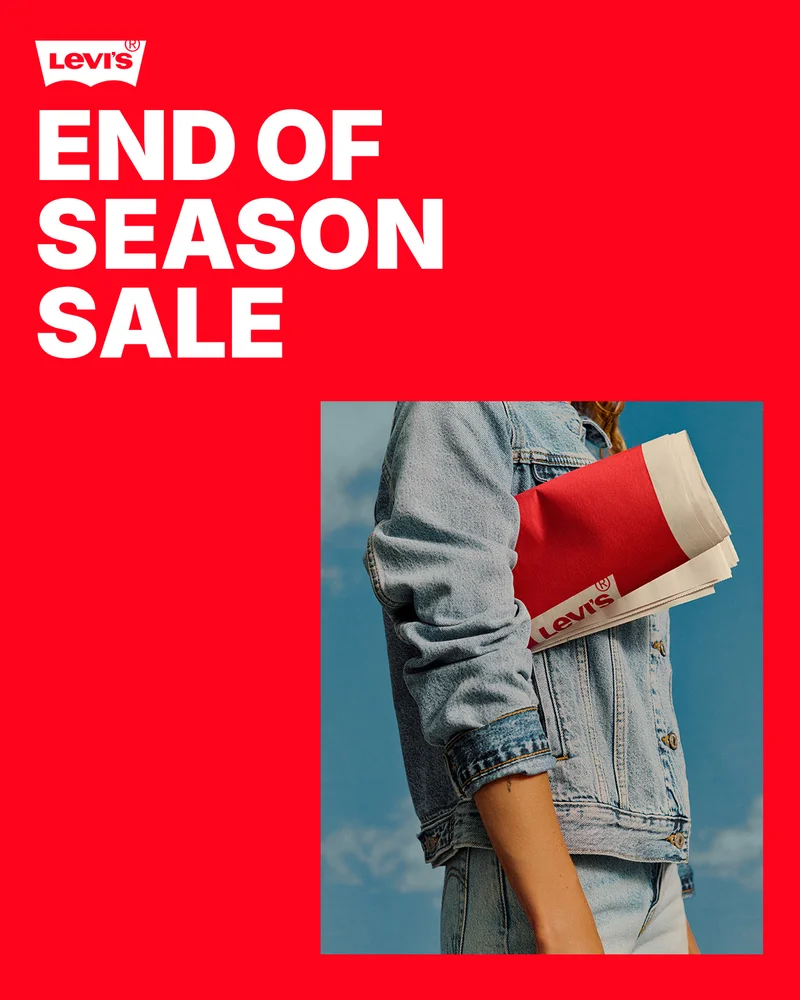 ENDS TOMORROW
