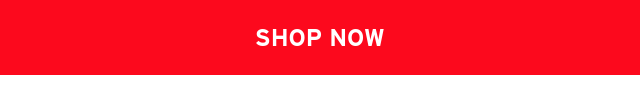ENDS TOMORROW
