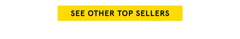 See Other Top Sellers