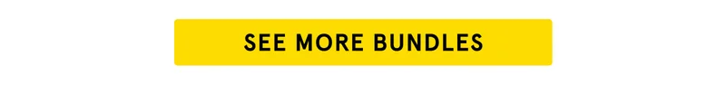 See More Bundles