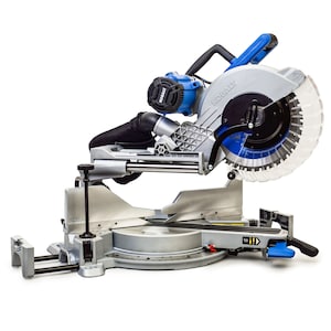 Save up to $200: Select Kobalt™ Tools