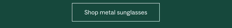 Shop metal sunglasses