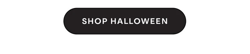 CTA: Shop Halloween