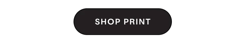 Shop Print