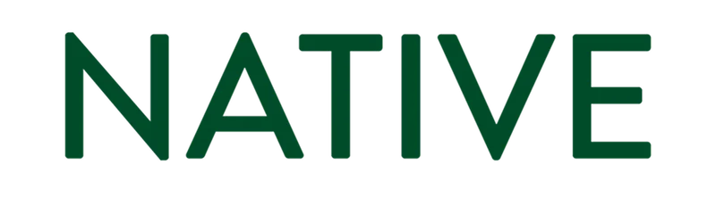 native