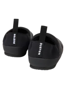 Daybeacon Insulated Slippers