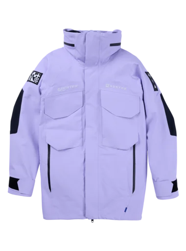 Women's Burton Daybeacon 3L Jacket