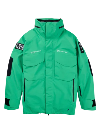 Men's Burton Daybeacon 3L Jacket