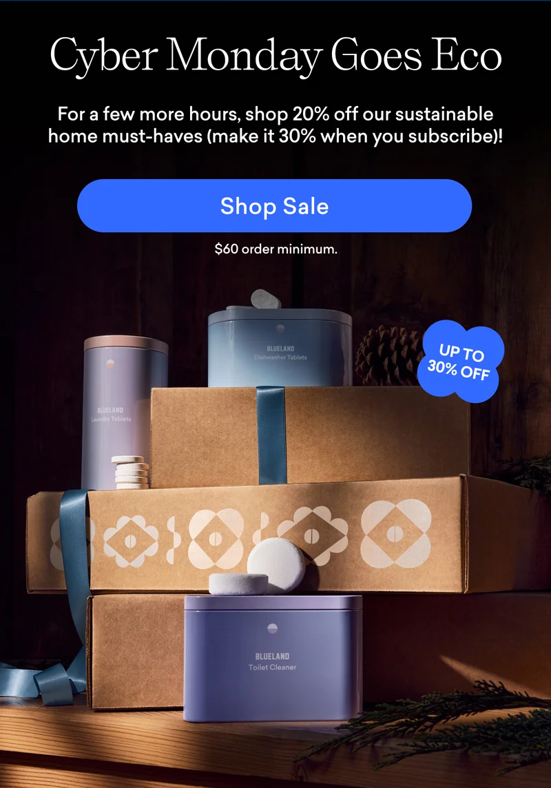 Shop the Sale