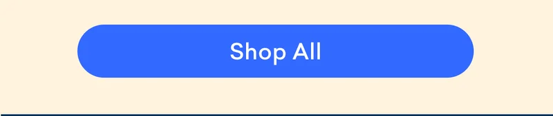 Shop All