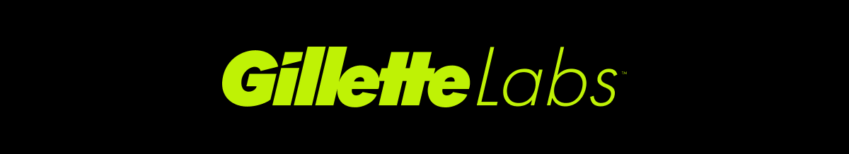 GilletteLabs