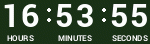 countdownmail.com