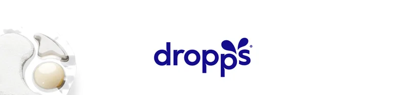 DROPPS