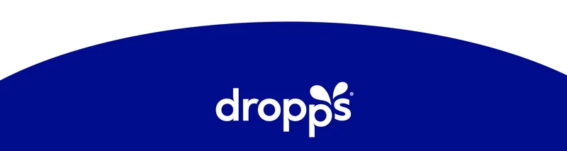 DROPPS