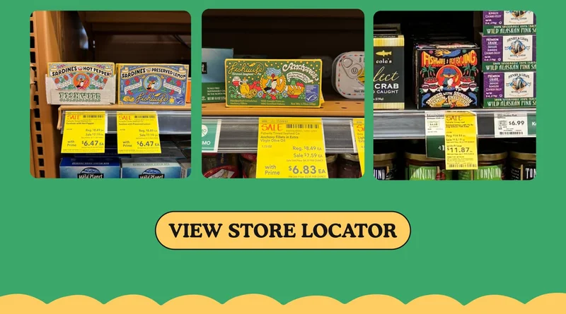 store locator