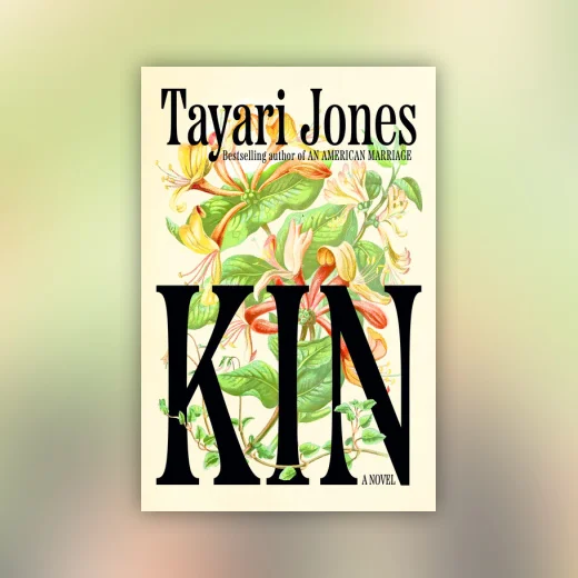 Kin