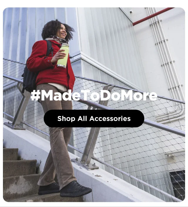 Shop All Accessories