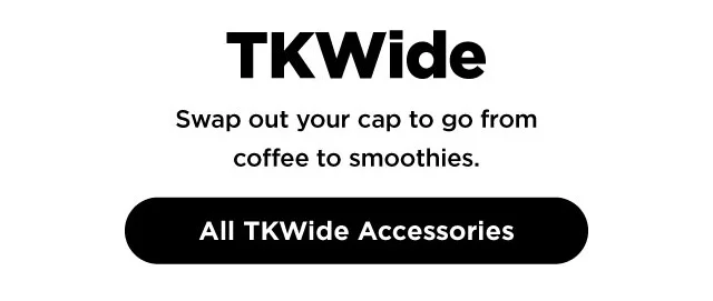 TKWide Accessories