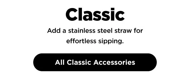 Classic Accessories