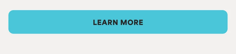 LEARN MORE