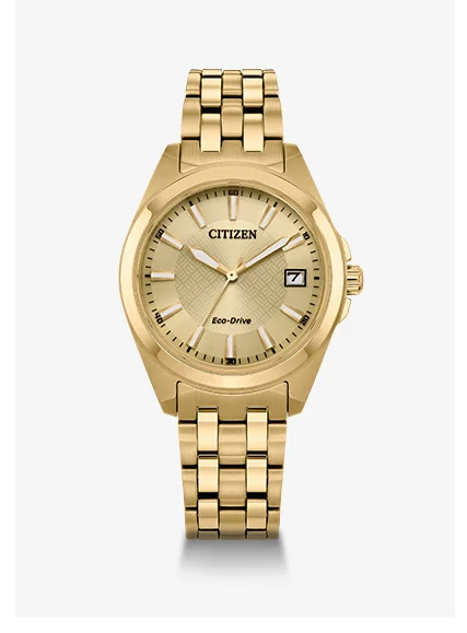 Peyten EO1222-50P