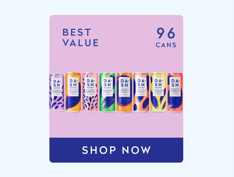 Best Value