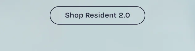 Shop Resident 2.0