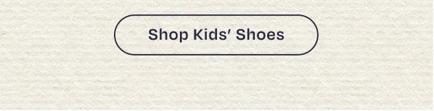Shop Kids' Shoes
