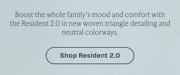 Shop Resident 2.0