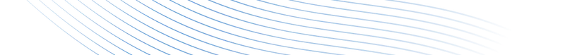 Illustration of a wave