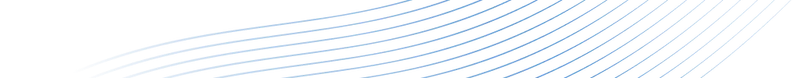 Illustration of a wave