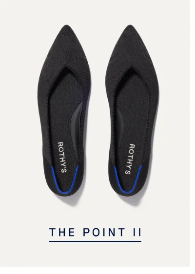 THE POINT II