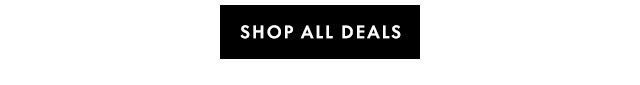 SHOP ALL DEALS