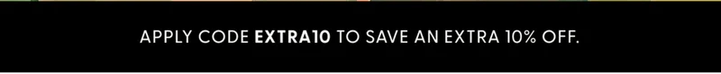 shop the sale