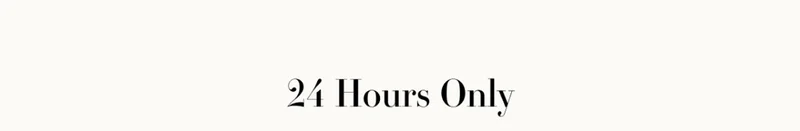 shop the sale