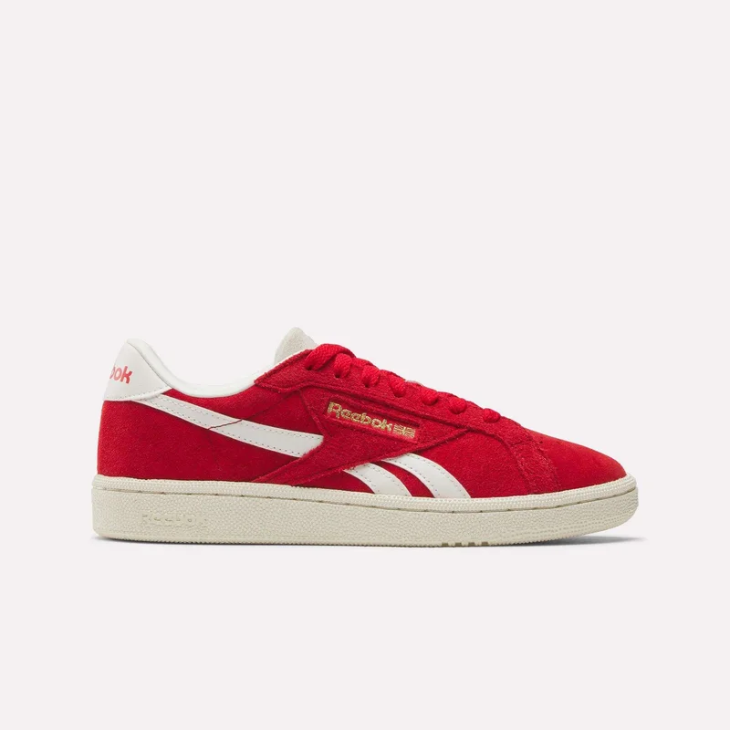 Image of Women's Club C Grounds UK Shoes