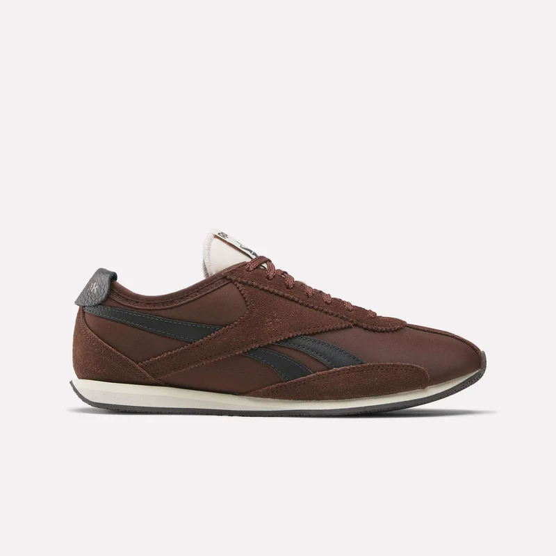 Image of R400 Shoes
