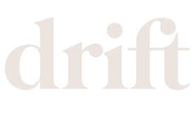 drift