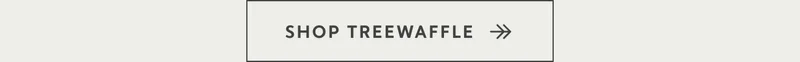 Shop TreeWaffle