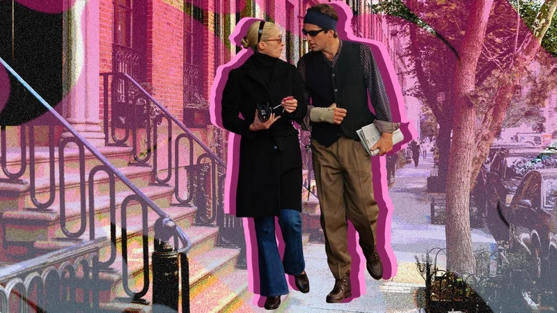6 surefire winter date night outfits for 2025.