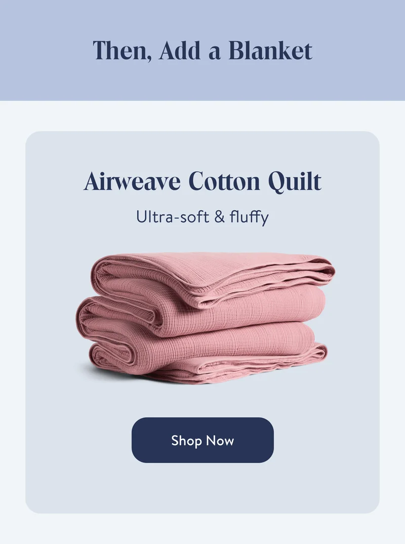 Shop Bundles