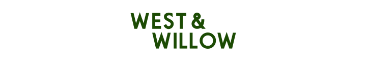 West & Willow