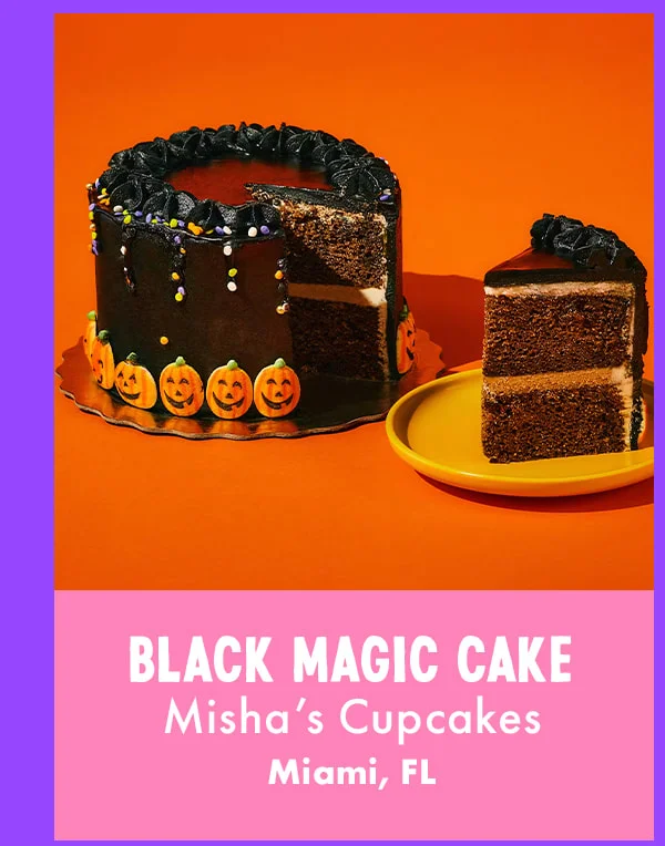Misha's Cupcakes Misha's Cupcakes